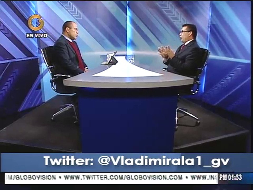 Pacientes con VIH deben acudir a la Defensoría si son víctimas de discriminación