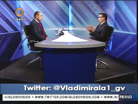 Pacientes con VIH deben acudir a la Defensoría si son víctimas de discriminación