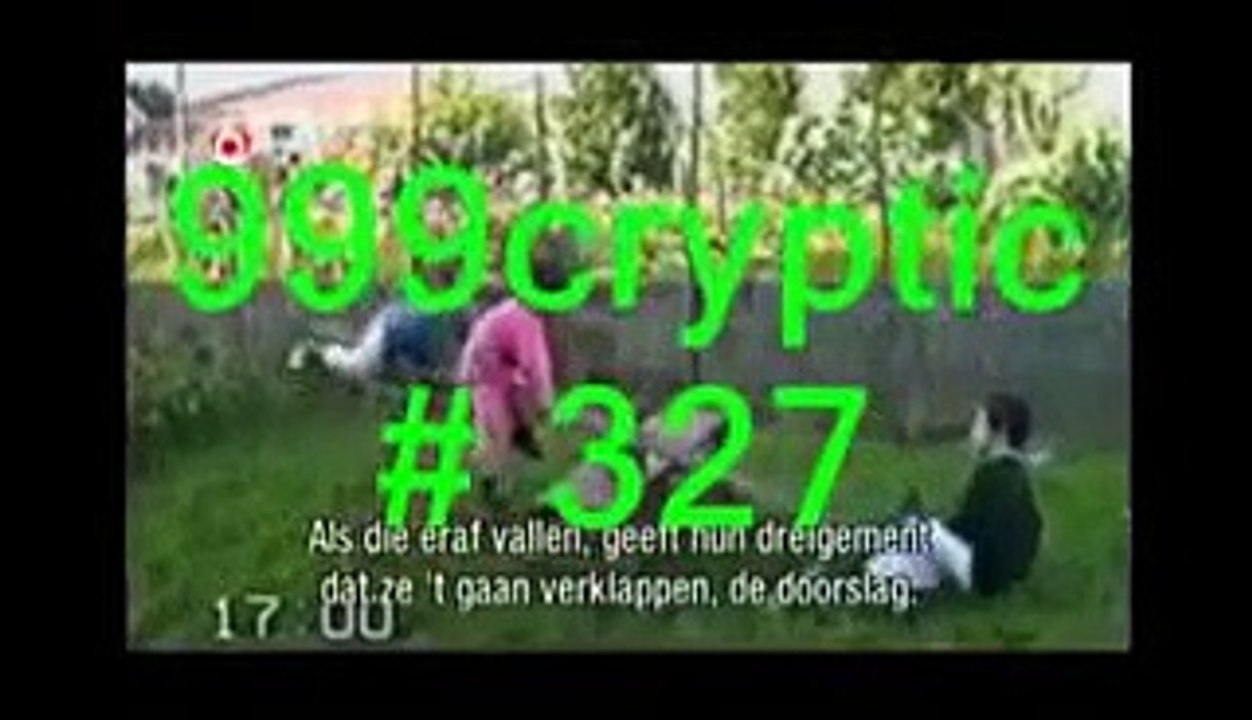 NEW Best Funny Moments Ever