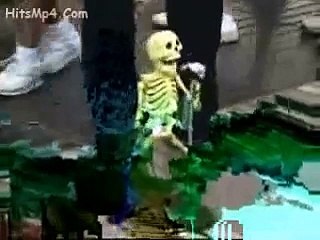 NEW Best Street Performance