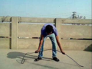 soon i am going for WWE funny video must watch