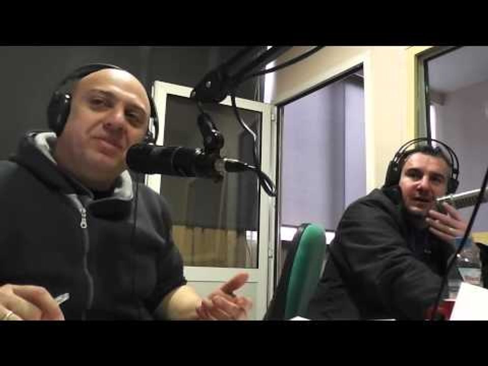 Ο γαύρος έδωσε το ματς στον ΠΑΟΚ?