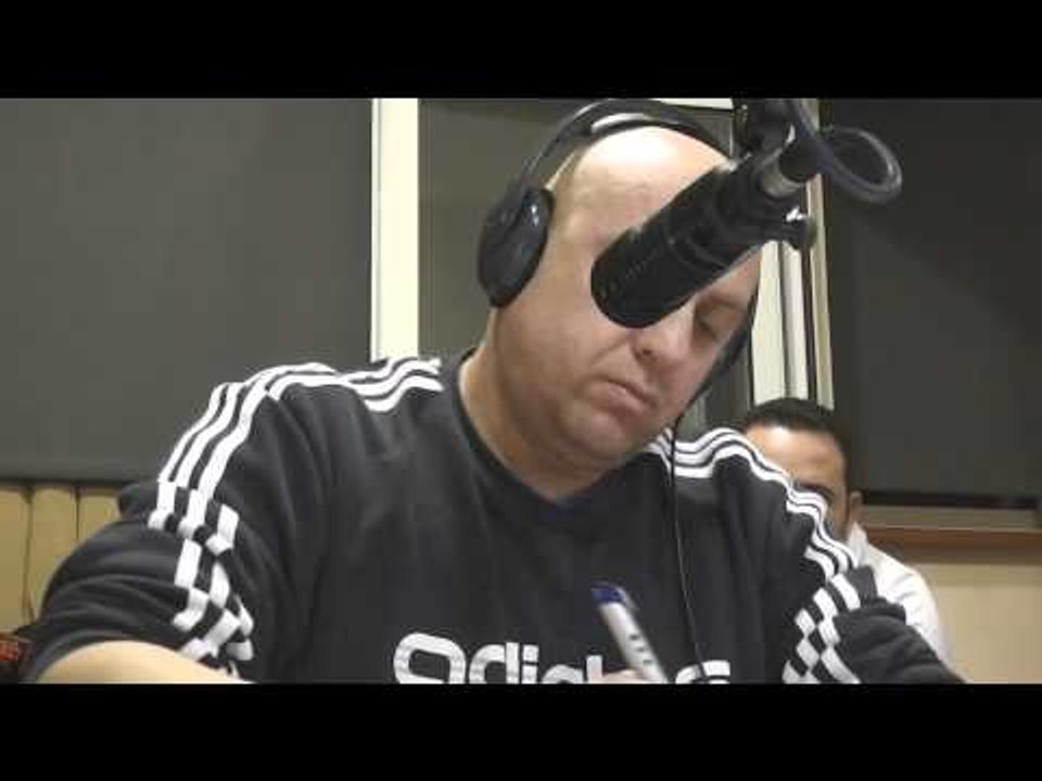 Τιμή και δόξα στον Άρη Βελουχιώτη