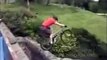 NEW Bicycle Stunts Amazing