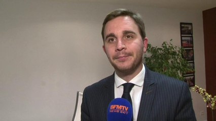 Accident de car à Cuba: "Deux équipes de médecins sont en route"