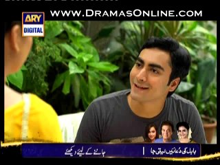 Qismat Episode 49 By ARY Digital 2 December 2014 Full Episode