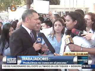 Aseguran que planta de Polar produce a toda su capacidad