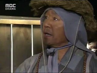 반면 마트사직동오피방검색 한켠에서장산오피방검색82나주오피방검색351‘싸다’는