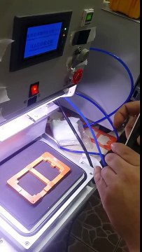 Galaxy S4 Ön Cam Değişimi Türkiyede Tek Fabrikasyon