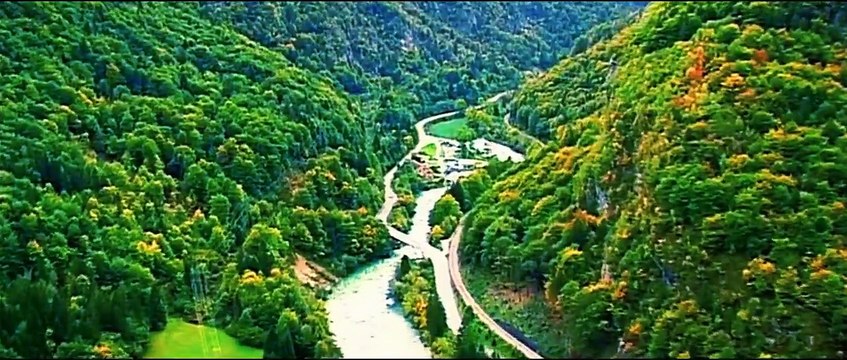 Akcent feat. Ruxandra Bar - Feelings On Fire [Official Video] HD If U Want I Upload Your Favorite Videos Please Send Me The Song Name I Will Upload Soon as Soon Possible Thanks My Mobile Number Is 0321-7422089