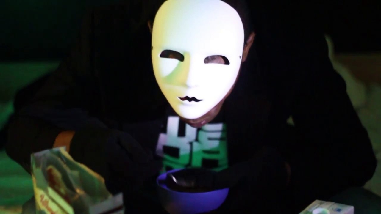 Nemesis Feat Jao Kynx - Hip-Hop Kings [SwagMuzikGroup]