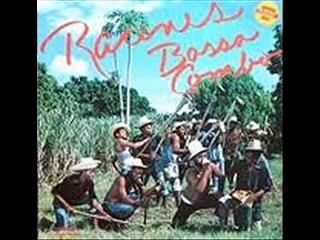 Bossa Combo - Permanente