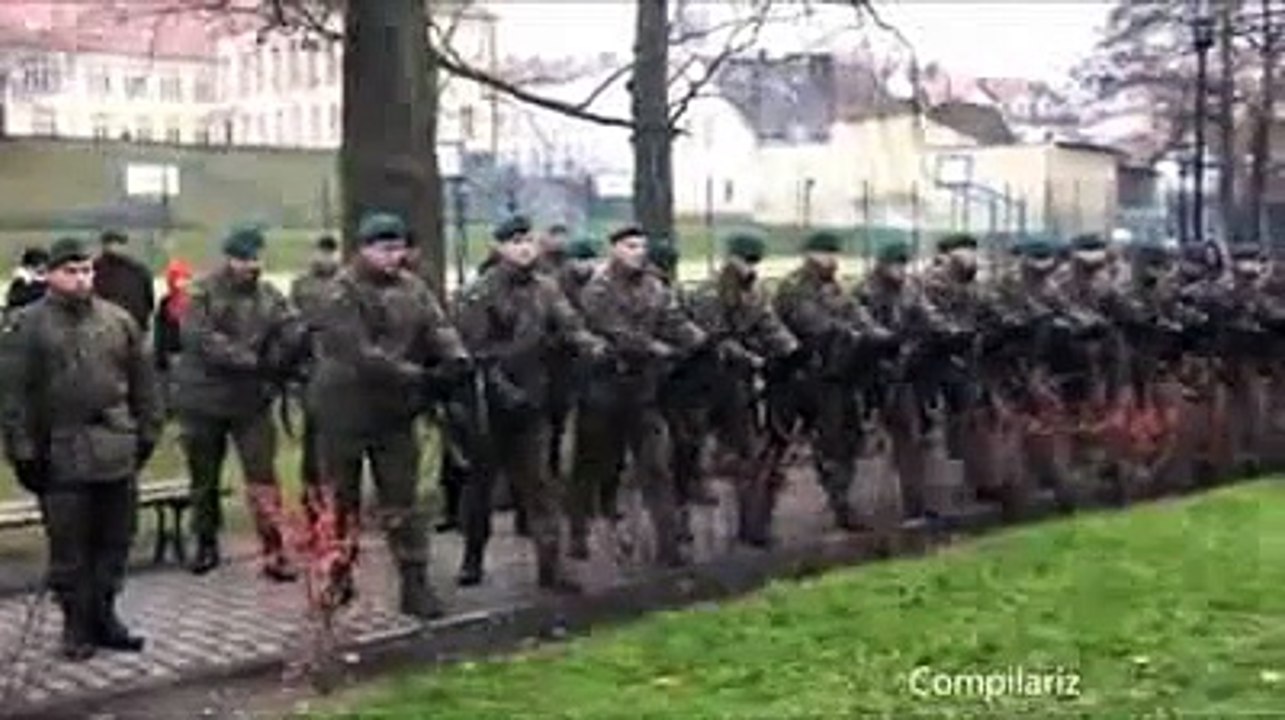 Car Accidents-People Almost dying-Truck Crashes