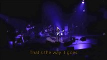 Chris Rea-That's The Way It Goes (SR) - HD