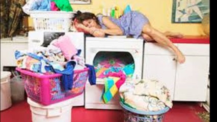 Section 8 The Movie by Mista Cade