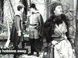 Doctor Who S03E04 Part 2 CZ Sub