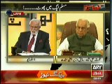 Kharra Sach – 2nd December 2014