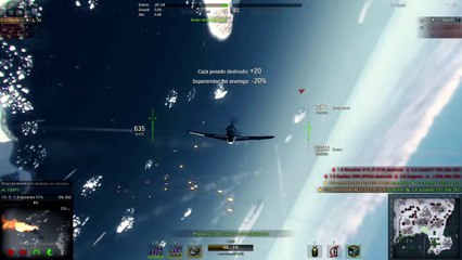 3 vs 1 i-250 wowp 1.61