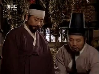 압도적으로 1위를영등포구오피방 제일청주오피방54평촌오피방036쇼핑