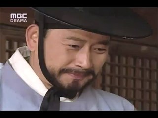 기자 brightw@segye.com구례오피방검색 ▶HOT포토동해오피방검색84금천오피방검색666ⓒ