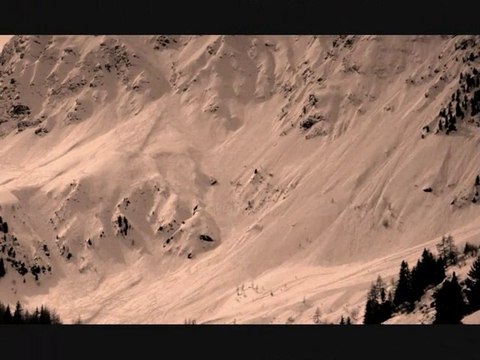 Sport d'hiver : Session ski Alpe d'huez : Une location sur le Bourg d'Oisans