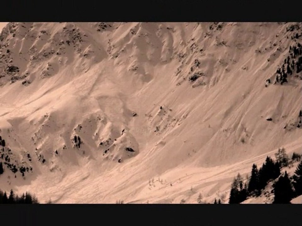 Sport d'hiver : Session ski Alpe d'huez : Une location sur le Bourg d'Oisans