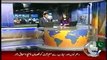 News Headlines Collection Today Pakistan December 2, 2014 Geo News, AAJ News, Samaa News