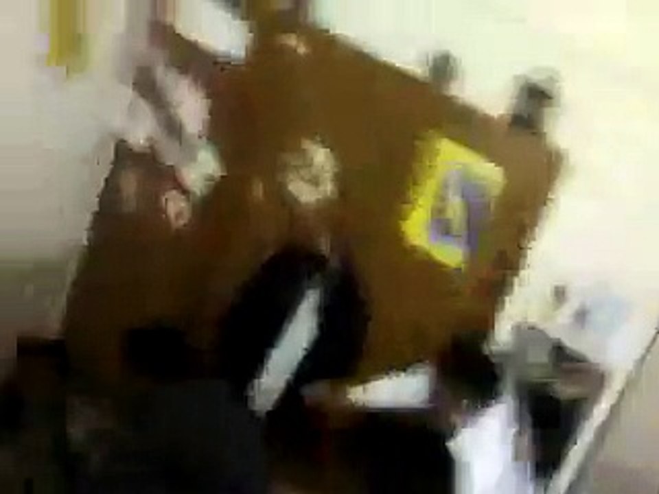 Funniest moment in college life /combine study with funn