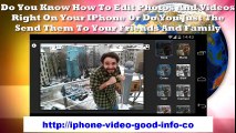 Iphone 4s Guide, Apple Iphone User Guide, New Iphone, Find My Iphone, Manual For Iphone 4s