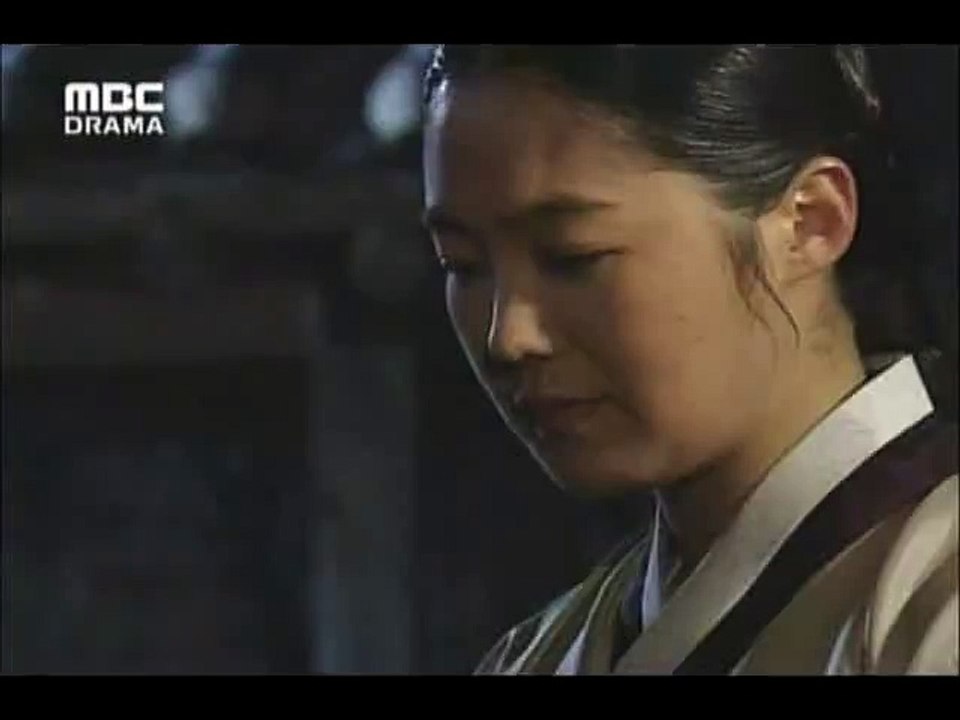 텃밭 옆구미오피방검색 주민들의이대오피방검색34동인천오피방검색015됐다.“날이