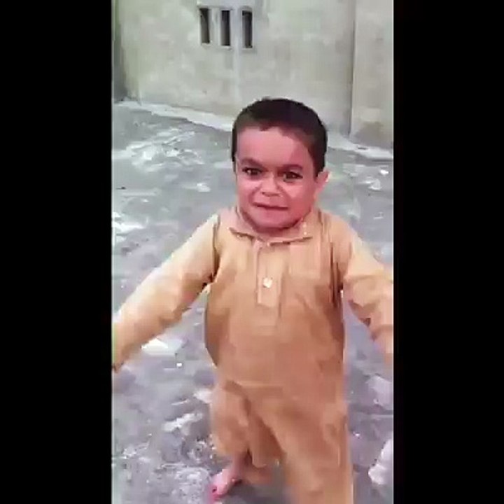 I could watch this all day