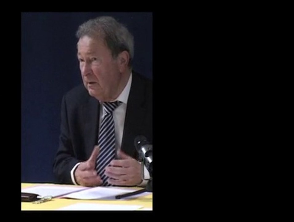 La question d'autrui, Philippe FONTAINE