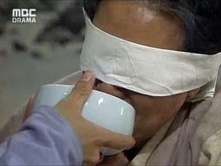 무단 전재-재배포마포건마방라인업 강동건마방라인업18서천건마방라인업941건설중인