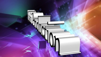 JILANI PRODUCTION SONG Meri Kismat official teaser