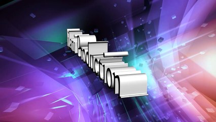 JILANI PRODUCTION SONG Mehfil main aye official teaser