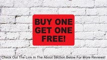 BUY ONE GET ONE FREE! Labels. 5,000 Labels. PromoTouch Compatible Review