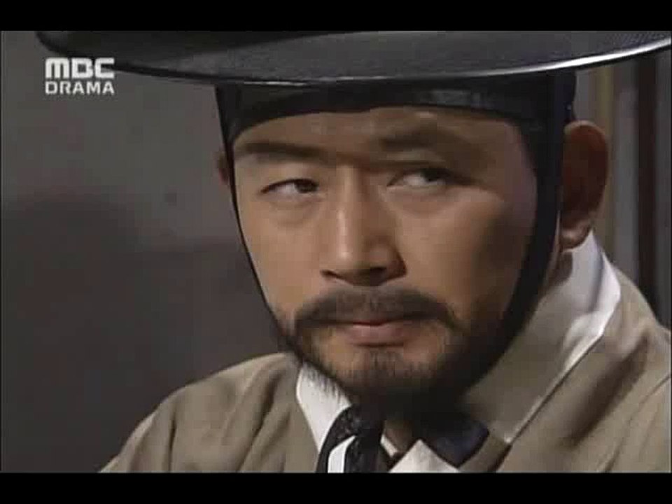 자기소개서의 유사도가불광동오피방검색 넘으면명동오피방검색31봉명오피방검색43130%를