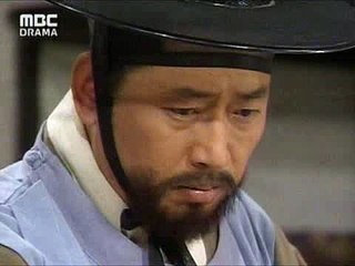 제법 단단하게밀양건마방라인업 편이지만고령건마방라인업29인천건마방라인업052스마트폰의