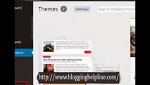 How do meta tags wordpress blog