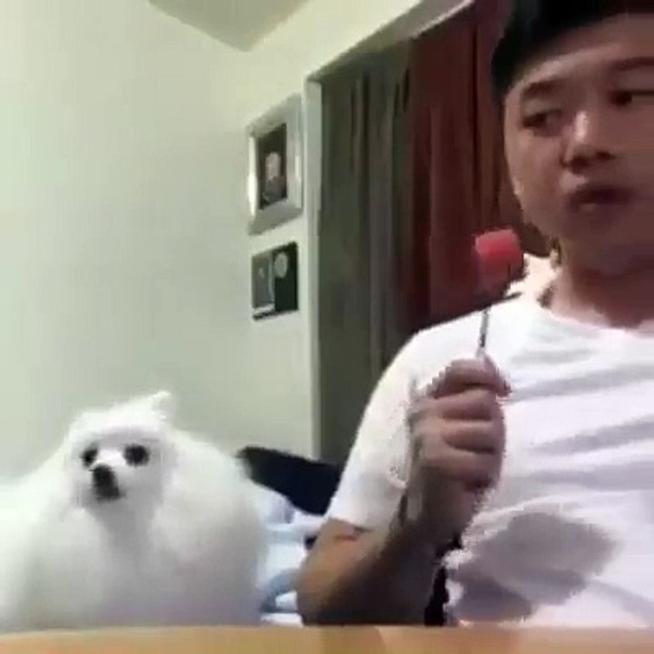 Nope, not looking at you..