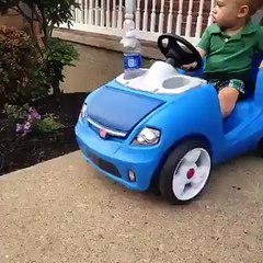 Two words Thugs Life...