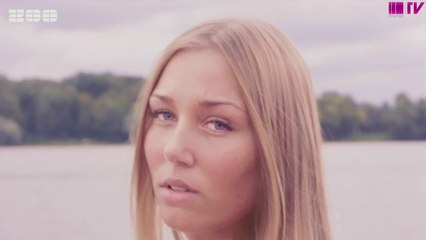 Shaun Bate & Sam Walkertone - Alive (DJ Gollum & Empyre One Video Edit)