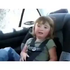 When You Realize The Weekend Is Half Way Over