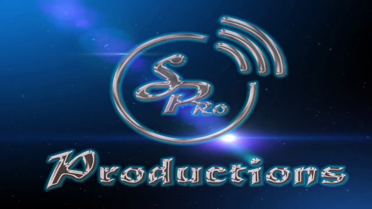 Yo Simity Sam - Relentless feat. Fanga Lee - [Official Music Video]