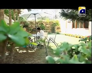 Malika e Aliya Episode 34 Full on Geo Tv - Malika e Aliya 15 October 2014_2