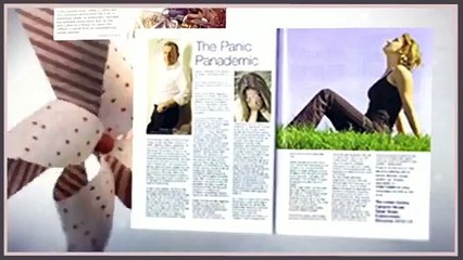 Linden Method Manual Client Buy