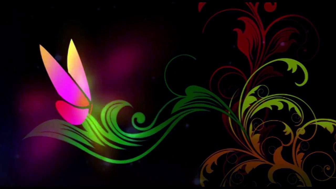 Fast bowlers never use bouncers to hurt anyone, says Irfan Pathan