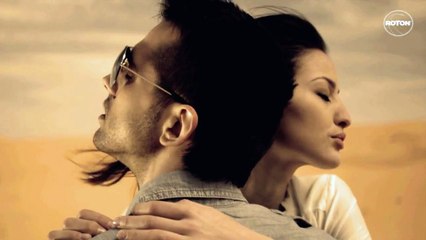 Akcent - How Deep Is Your Love HD 720P