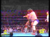 inoki,hogan-andrè the giant,masked superstar