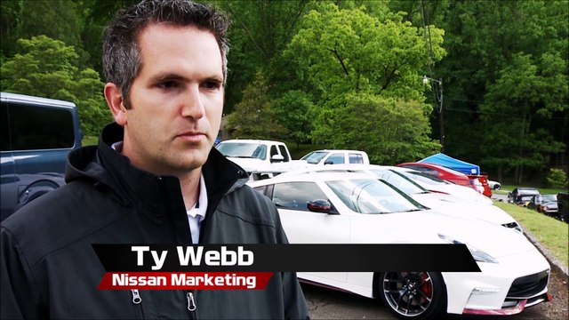 2015 Nissan 370z Redlands, CA | Nissan Dealership Redlands, CA